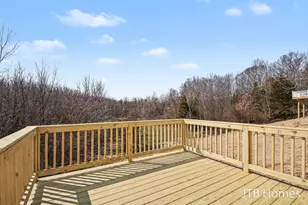 5952 Valley Point Dr SE, Caledonia, MI 49316 - Photo 25