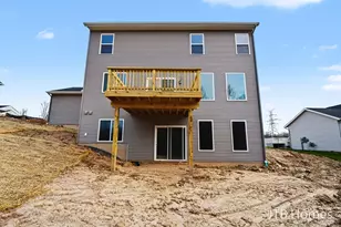 5952 Valley Point Dr SE, Caledonia, MI 49316 - Photo 27