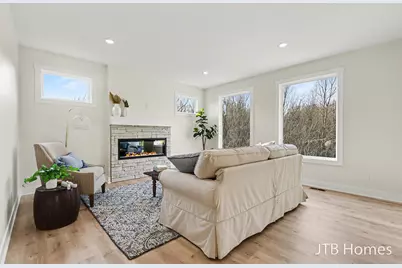 5952 Valley Point Drive SE, Caledonia, MI 49316 - Photo 9