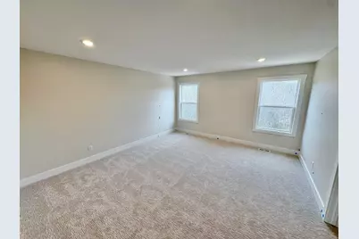 5952 Valley Point Drive SE, Caledonia, MI 49316 - Photo 11