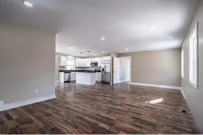 586 W Buchanan Road, Shelby, MI 49455 - Photo 7