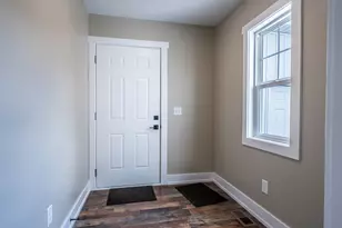 586 W Buchanan Rd, Shelby, MI 49455 - Photo 11