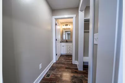 586 W Buchanan Road, Shelby, MI 49455 - Photo 19