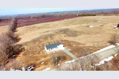 586 W Buchanan Road, Shelby, MI 49455 - Photo 49