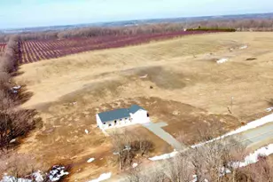 586 W Buchanan Rd, Shelby, MI 49455 - Photo 49