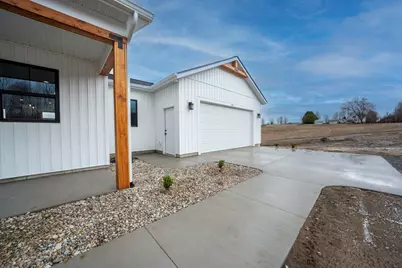 586 W Buchanan Road, Shelby, MI 49455 - Photo 39