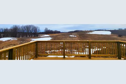 586 W Buchanan Road, Shelby, MI 49455 - Photo 41