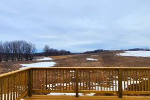 586 W Buchanan Rd, Shelby, MI 49455 - Photo 41