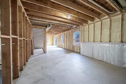 586 W Buchanan Road, Shelby, MI 49455 - Photo 33