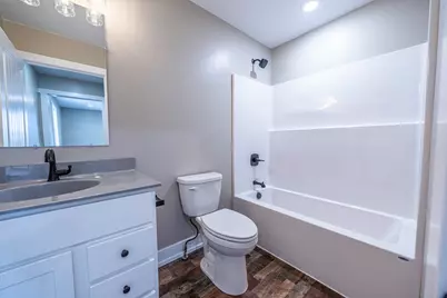 586 W Buchanan Road, Shelby, MI 49455 - Photo 21