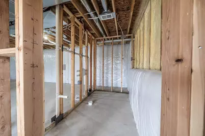 586 W Buchanan Road, Shelby, MI 49455 - Photo 27