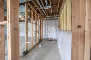 586 W Buchanan Rd, Shelby, MI 49455 - Photo 27