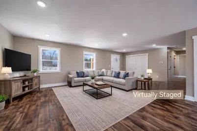 586 W Buchanan Road, Shelby, MI 49455 - Photo 5
