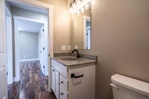 586 W Buchanan Rd, Shelby, MI 49455 - Photo 15