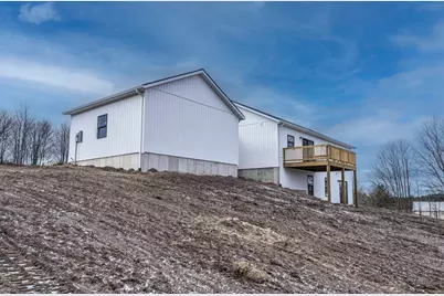 586 W Buchanan Road, Shelby, MI 49455 - Photo 45