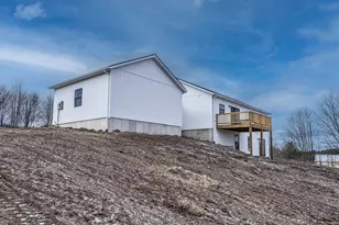 586 W Buchanan Rd, Shelby, MI 49455 - Photo 45