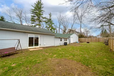2428 Edgewood Drive, Kalamazoo, MI 49008 - Photo 25