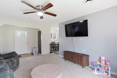 2428 Edgewood Drive, Kalamazoo, MI 49008 - Photo 3