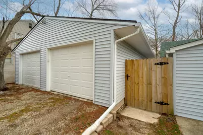 2428 Edgewood Drive, Kalamazoo, MI 49008 - Photo 27