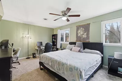 2428 Edgewood Drive, Kalamazoo, MI 49008 - Photo 13