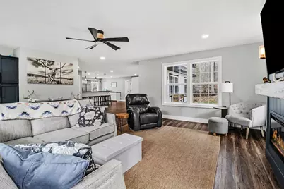 969 N Pine Ridge Drive, Ludington, MI 49431 - Photo 11