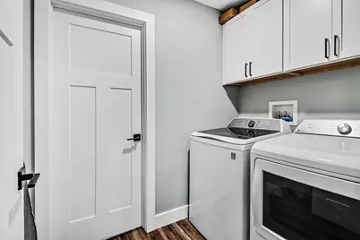 969 N Pine Ridge Drive, Ludington, MI 49431 - Photo 21