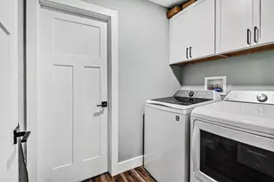 969 N Pine Ridge Dr, Ludington, MI 49431 - Photo 21