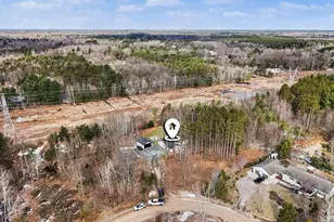 969 N Pine Ridge Dr, Ludington, MI 49431 - Photo 25