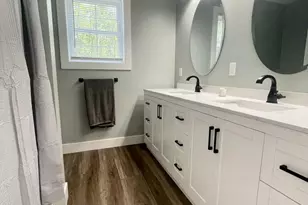 969 N Pine Ridge Dr, Ludington, MI 49431 - Photo 13