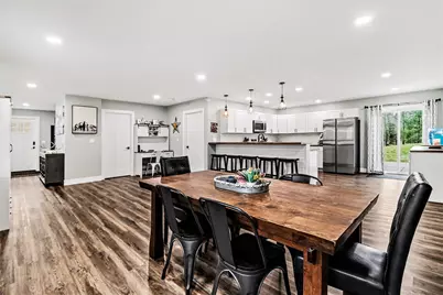 969 N Pine Ridge Drive, Ludington, MI 49431 - Photo 7