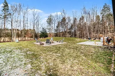 969 N Pine Ridge Drive, Ludington, MI 49431 - Photo 27
