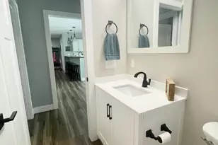 969 N Pine Ridge Dr, Ludington, MI 49431 - Photo 19