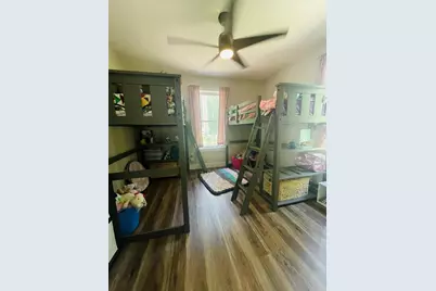 969 N Pine Ridge Drive, Ludington, MI 49431 - Photo 17