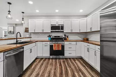 969 N Pine Ridge Drive, Ludington, MI 49431 - Photo 5