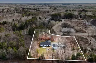 969 N Pine Ridge Dr, Ludington, MI 49431 - Photo 33