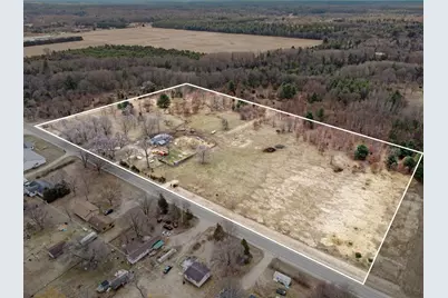 6080 W 104th Street, Fremont, MI 49412 - Photo 21