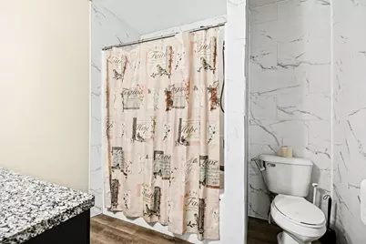 6080 W 104th Street, Fremont, MI 49412 - Photo 7