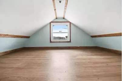 6080 W 104th Street, Fremont, MI 49412 - Photo 11