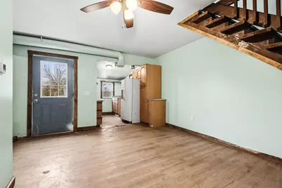 6080 W 104th Street, Fremont, MI 49412 - Photo 3