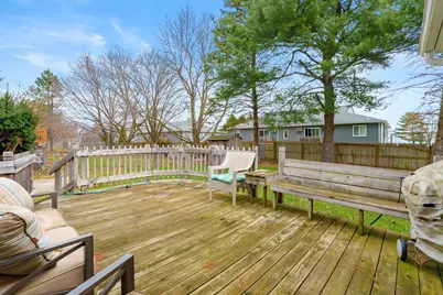 1809 Whitegate Lane, Kalamazoo, MI 49009 - Photo 35