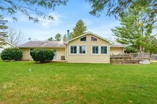 1809 Whitegate Ln, Kalamazoo, MI 49009 - Photo 39