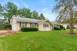 1809 Whitegate Ln, Kalamazoo, MI 49009 - Photo 41