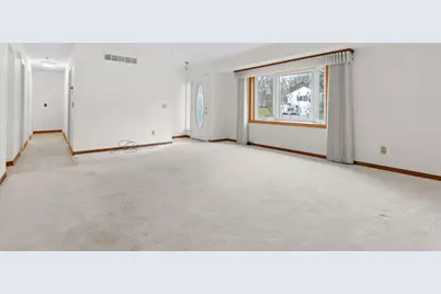 1809 Whitegate Lane, Kalamazoo, MI 49009 - Photo 9