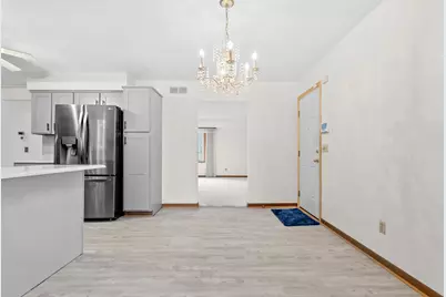 1809 Whitegate Lane, Kalamazoo, MI 49009 - Photo 11