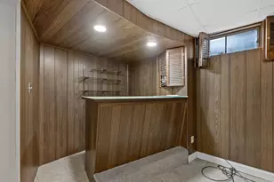 1809 Whitegate Ln, Kalamazoo, MI 49009 - Photo 31