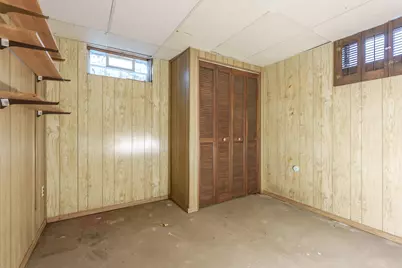 1809 Whitegate Lane, Kalamazoo, MI 49009 - Photo 33