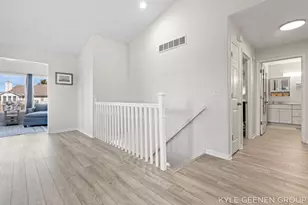 14563 Twin Oaks St, Holland, MI 49424 - Photo 23