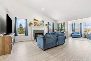 14563 Twin Oaks St, Holland, MI 49424 - Photo 15