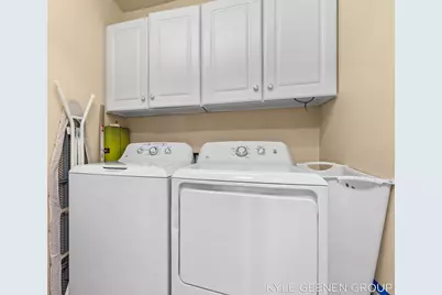 14563 Twin Oaks Street, Holland, MI 49424 - Photo 39