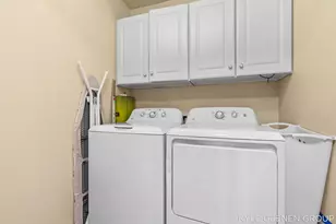 14563 Twin Oaks St, Holland, MI 49424 - Photo 39